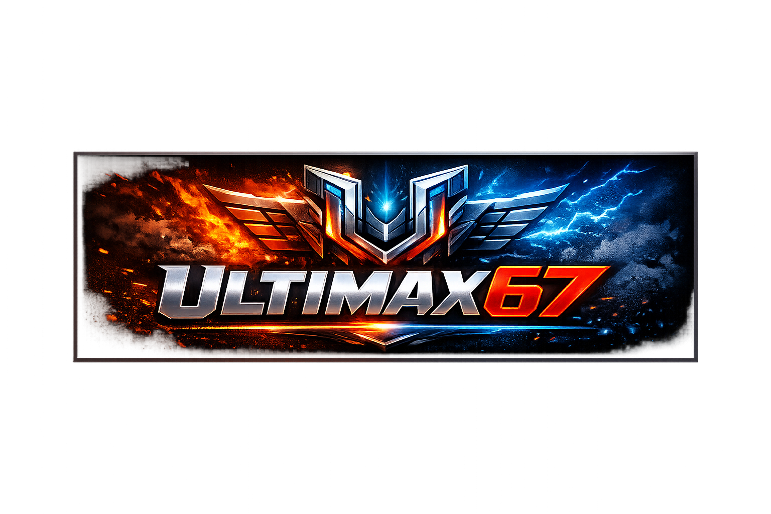 ULTIMAX67 - Rasakan Semerbak Aroma Harum Kemenangan Sejati